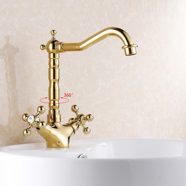 langyo gold bathroom faucet deck mounted basin tap luxury brass faucet deck mounted gz 7306k jllqnk
langyo gold bathroom faucet deck mounted basin tap luxury brass faucet deck mounted gz 7306k jllqnk
