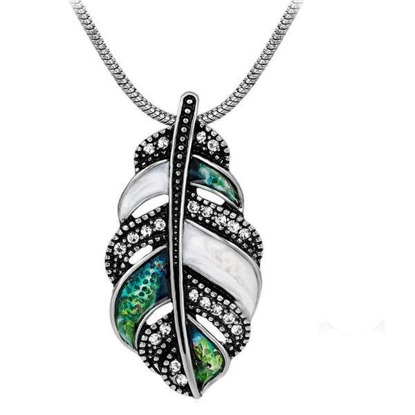 pendant necklaces fashion women's artificial crystal necklace jewellery dinner wedding accessories ribbon cross gift party y30, Silver
pendant necklaces fashion women's artificial crystal necklace jewellery dinner wedding accessories ribbon cross gift party y30, Silver