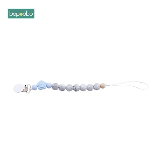 bopoobo 1pc silicone marble teethers rose baby pacifier clips chain nipple pacifier chain holder for baby shower gifts bpa q wmtenn
bopoobo 1pc silicone marble teethers rose baby pacifier clips chain nipple pacifier chain holder for baby shower gifts bpa q wmtenn