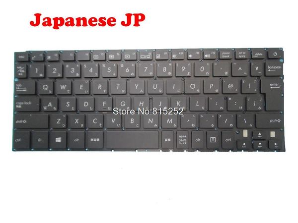 lapkeyboard for asus zenbook ux305l ux305la black without frame nordic ne/united kingdom/japanese/czech cz/english us
lapkeyboard for asus zenbook ux305l ux305la black without frame nordic ne/united kingdom/japanese/czech cz/english us
