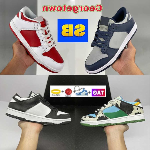 shoes unc black sb running championship red chunky dunky university 2022 men coast kentucky white georgetown sp syracuse cactus shadow fuba
shoes unc black sb running championship red chunky dunky university 2022 men coast kentucky white georgetown sp syracuse cactus shadow fuba