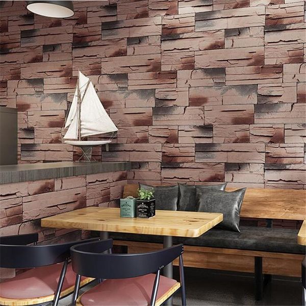 wellyu antique marble brick pattern industrial wind wall paper retro clothing shop restaurant gray wallpaper wallpapers
wellyu antique marble brick pattern industrial wind wall paper retro clothing shop restaurant gray wallpaper wallpapers