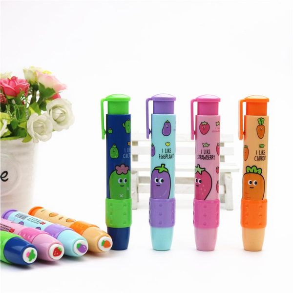 cute student eraser fruit pattern press rubber eraser new creative school learning stationery cute student h wmtqtj
cute student eraser fruit pattern press rubber eraser new creative school learning stationery cute student h wmtqtj