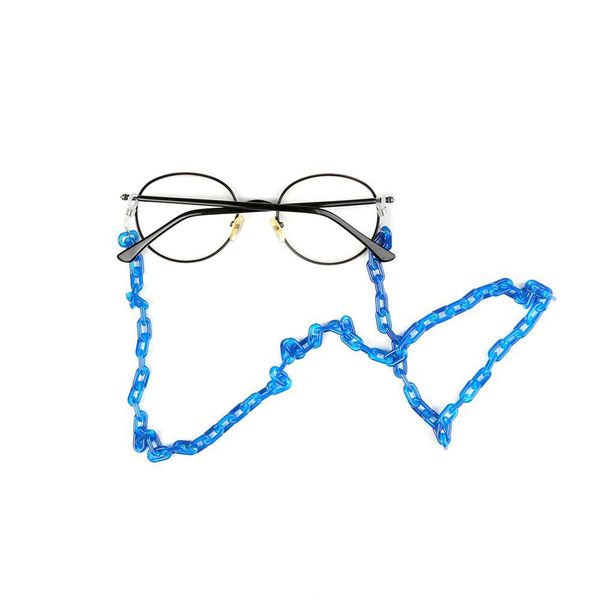2020 chic fashion resin acrylic plastic acetate leopard glasses cord thin chain eyeglasses chain straps sunglasses accessories h bbymxr
2020 chic fashion resin acrylic plastic acetate leopard glasses cord thin chain eyeglasses chain straps sunglasses accessories h bbymxr