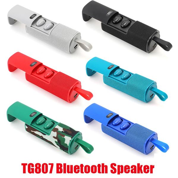 tg807 bluetooth wireless speakers subwoofers portable loudspeaker handscall profile stereo bass 1500mah battery support tf usb card aux line
tg807 bluetooth wireless speakers subwoofers portable loudspeaker handscall profile stereo bass 1500mah battery support tf usb card aux line
