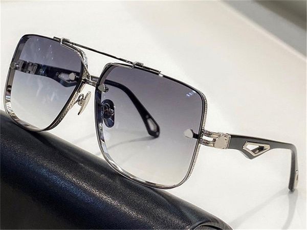 fashion ii box men car color the glasses new lens sunglasses outdoor uv400 sunglasses square full metal frame king gra kljow, Slivery;brown
fashion ii box men car color the glasses new lens sunglasses outdoor uv400 sunglasses square full metal frame king gra kljow, Slivery;brown