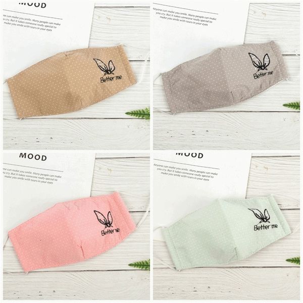 factory stereo face masks lovely printting washable women mouth mask windproof men respirator high quality
factory stereo face masks lovely printting washable women mouth mask windproof men respirator high quality