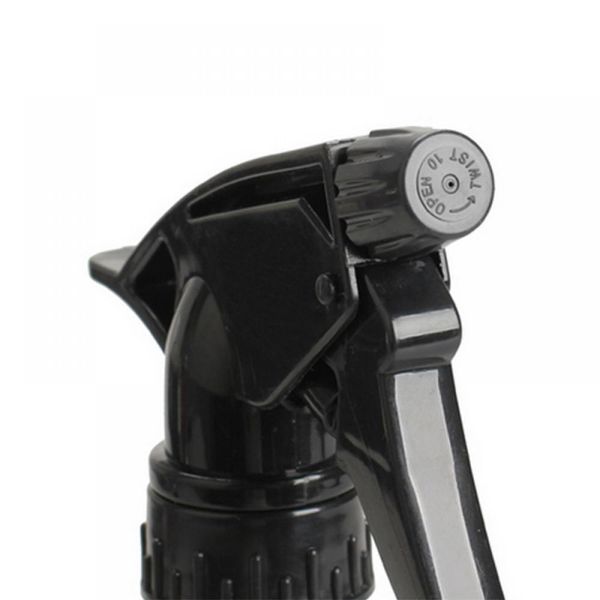 250ml plastic spray bottle hairdressers flower plant water sprayer salon use sprayer transparent refillable press pump bottles swy wmtjdz
250ml plastic spray bottle hairdressers flower plant water sprayer salon use sprayer transparent refillable press pump bottles swy wmtjdz