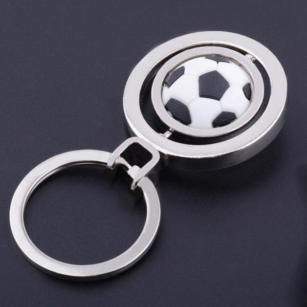 world basketball pendant football golf keychain key gifts rotating chain soccer cup whole2019 uugzs, Silver
world basketball pendant football golf keychain key gifts rotating chain soccer cup whole2019 uugzs, Silver
