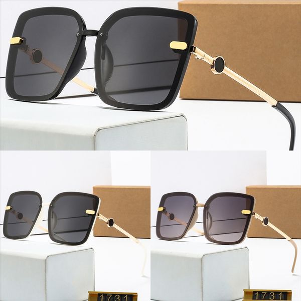 T2TLF Luxury Square Elegant Sun C**Dglasses D**r Newest Women Brand Designer Italy Sun Glasses Female Ladies Dener Luxury Sunglasses Sun, White;black
T2TLF Luxury Square Elegant Sun C**Dglasses D**r Newest Women Brand Designer Italy Sun Glasses Female Ladies Dener Luxury Sunglasses Sun, White;black