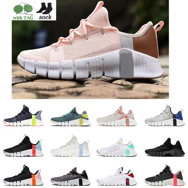 new 2022 metcon 4 mens women marathon light running shoes triple black white green glow iron grey desert sand veterans day huarache knit tra
new 2022 metcon 4 mens women marathon light running shoes triple black white green glow iron grey desert sand veterans day huarache knit tra