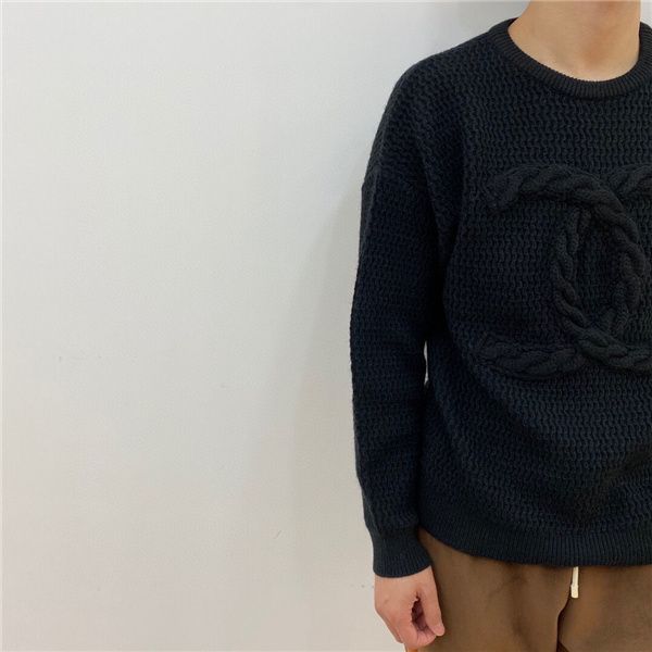 2021 mens designers sweaters highest quality men designers clothes fashion man hoodies dq09, White;black
2021 mens designers sweaters highest quality men designers clothes fashion man hoodies dq09, White;black