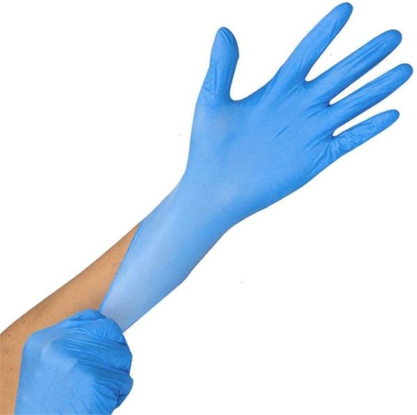 factory pcs gloves factory1ixnfast desposible nitrile shipping 100 , latex powder textured, disposable, non-sterile
factory pcs gloves factory1ixnfast desposible nitrile shipping 100 , latex powder textured, disposable, non-sterile