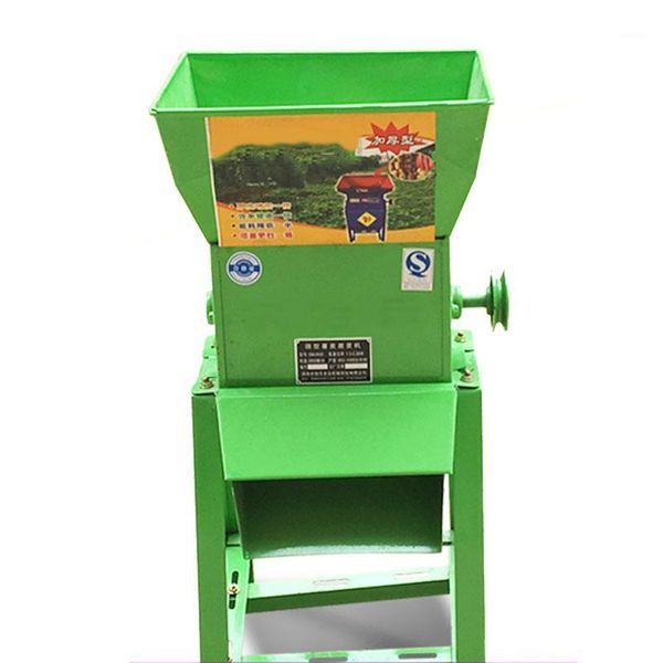 electric coffee grinders 220 v sweet potato pulverizer starch machine, ginger and lotus root grinder stainless steel powerful motor1
electric coffee grinders 220 v sweet potato pulverizer starch machine, ginger and lotus root grinder stainless steel powerful motor1