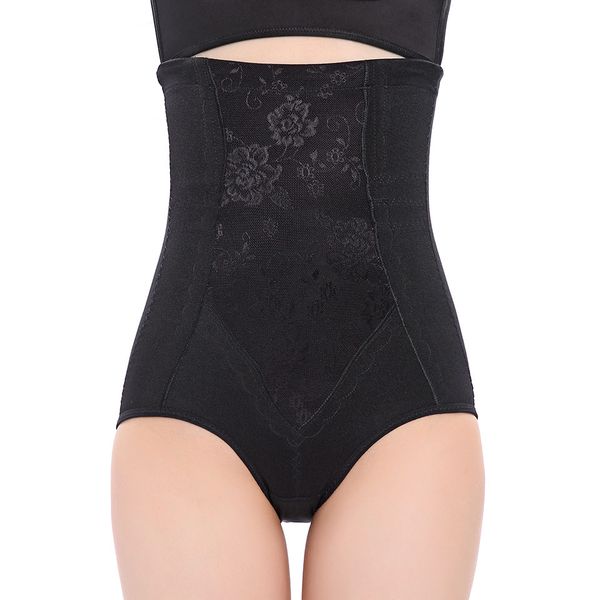 cotton control panties high waist tummy shaper butt lifter breathable shapewear shaper slimming woman body 5xl slimming briefs
cotton control panties high waist tummy shaper butt lifter breathable shapewear shaper slimming woman body 5xl slimming briefs