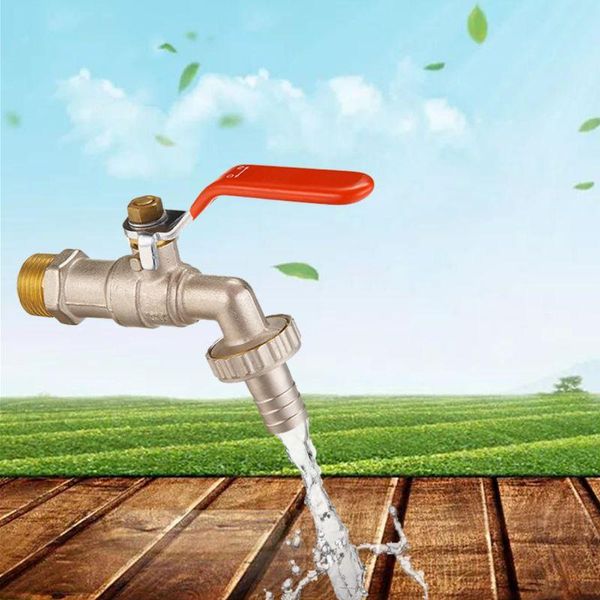bathroom sink faucets 1/2'' or 3/4'' brass single cold washing machine water tap pipe connector
bathroom sink faucets 1/2'' or 3/4'' brass single cold washing machine water tap pipe connector
