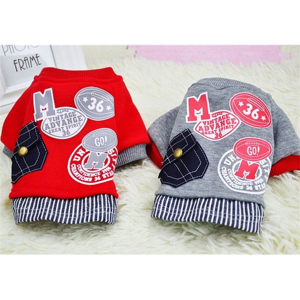 pet dog jacket winter xl with letters pocket for small dogs girls boy jeans fleece hoodies windproof vest warm coats red leather
pet dog jacket winter xl with letters pocket for small dogs girls boy jeans fleece hoodies windproof vest warm coats red leather