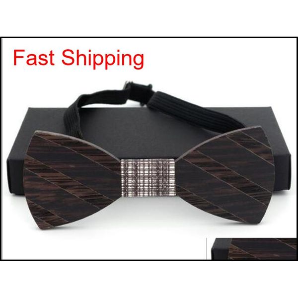 unique handcrafted mens wooden bow ties neck custom designer europe america style 8 styles handmade for wed qylaab bdefashion, Black;gray
unique handcrafted mens wooden bow ties neck custom designer europe america style 8 styles handmade for wed qylaab bdefashion, Black;gray