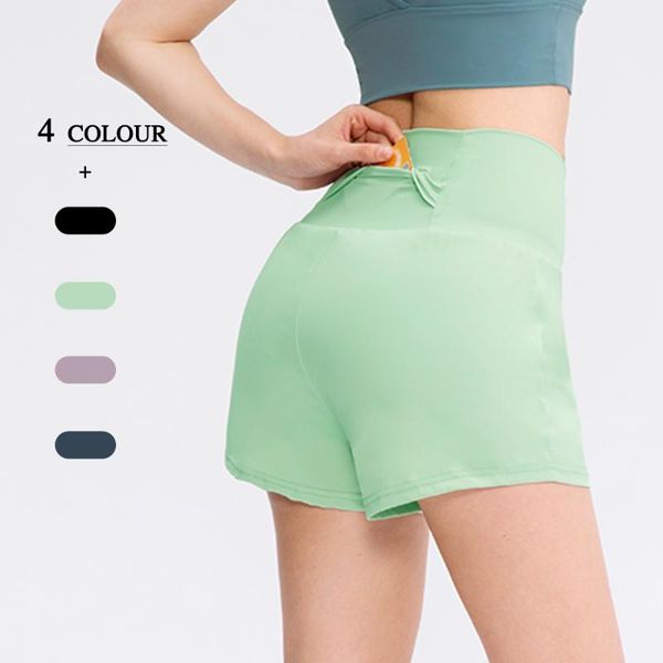 running shorts meaning&sasso high waist loose yoga pants with invisible pocket women sports biker female short, Black;blue
running shorts meaning&sasso high waist loose yoga pants with invisible pocket women sports biker female short, Black;blue