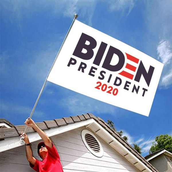 keep america great flag for supporting biden 2020 president election indoor outdoor banner keep america bbylka
keep america great flag for supporting biden 2020 president election indoor outdoor banner keep america bbylka