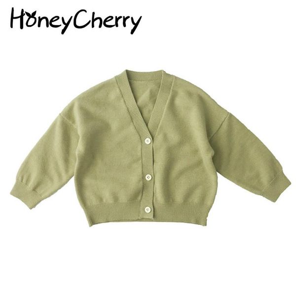 children's v-neck cardigan sweater 2021 spring new boys and girls sweater baby girl, Blue
children's v-neck cardigan sweater 2021 spring new boys and girls sweater baby girl, Blue