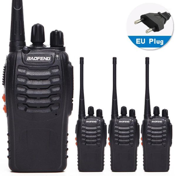 walkie talkie 4pcs baofeng bf-888s uhf two way radio bf888s handheld 888s comunicador transmitter transceiver+ 4 headsets1
walkie talkie 4pcs baofeng bf-888s uhf two way radio bf888s handheld 888s comunicador transmitter transceiver+ 4 headsets1