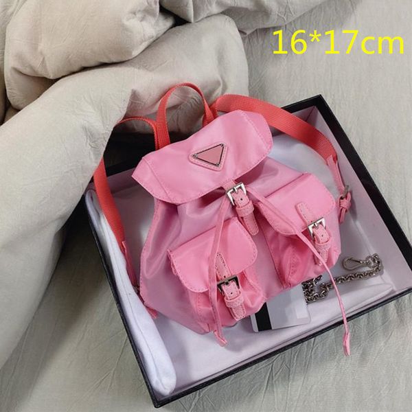 new mini women backpacks designers crossbody chain bags fashion mini shoulder bags luxury backpacks lady purses change bag 3 colors with box
new mini women backpacks designers crossbody chain bags fashion mini shoulder bags luxury backpacks lady purses change bag 3 colors with box