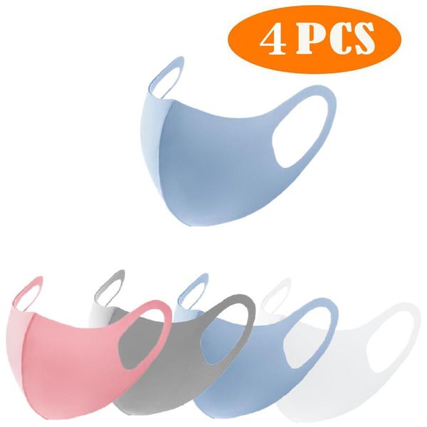 fashion 4pc pm 2.5 replaceable mascara facial masques mascherine halloween cosplay mask funda mascarilla face mask for face wmteyr
fashion 4pc pm 2.5 replaceable mascara facial masques mascherine halloween cosplay mask funda mascarilla face mask for face wmteyr