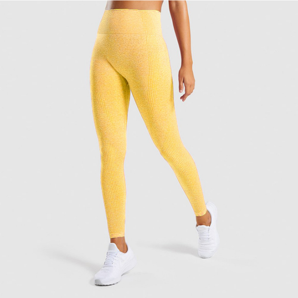 women fitness bulift gym yoga pants selling new fashion high waist seamless workout leggings, White;red
women fitness bulift gym yoga pants selling new fashion high waist seamless workout leggings, White;red
