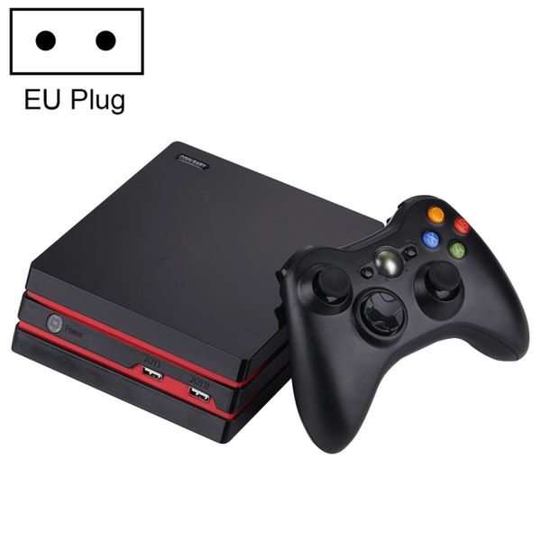 coolbaby rs-93 600 в 1 ретро classic games 24g беспроводной usb wired hdmi av выходные видеоигры консоль для поддержки sd card eu
coolbaby rs-93 600 в 1 ретро classic games 24g беспроводной usb wired hdmi av выходные видеоигры консоль для поддержки sd card eu