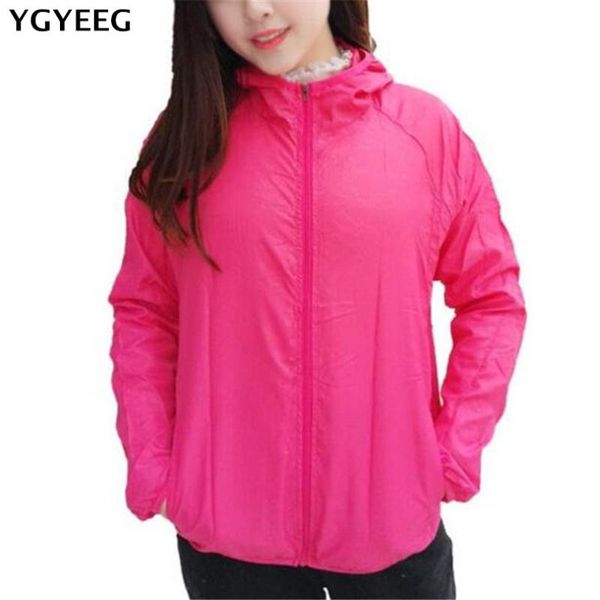 ygyeeg foldable quick dry outdoor camping jackets summer waterproof windproof sun-protection thin hiking hooded pocket jacket, Black;brown
ygyeeg foldable quick dry outdoor camping jackets summer waterproof windproof sun-protection thin hiking hooded pocket jacket, Black;brown