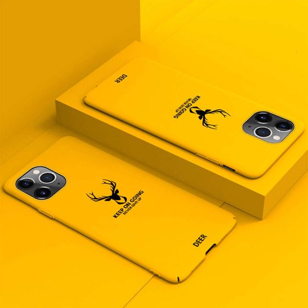 qarigid matte christmas deer mobile phone cover, ultra-thin, suitable for vip 12, 11 pro, max, xsmax, xr, xs, x, 8, 7, 6 plus, colorlk
qarigid matte christmas deer mobile phone cover, ultra-thin, suitable for vip 12, 11 pro, max, xsmax, xr, xs, x, 8, 7, 6 plus, colorlk