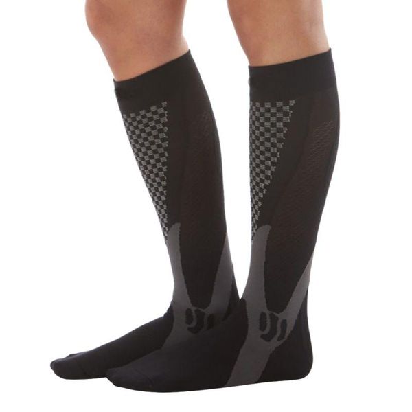 outdoor compression sports socks breathable quick dry football training men women socks leg support stretch magic 2021, Black
outdoor compression sports socks breathable quick dry football training men women socks leg support stretch magic 2021, Black