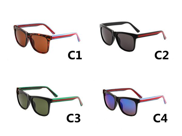 fashion mixed colour square sunglasses for men women brand designer sun glasses uv400 eyewear 0057 gafas de sol, White;black
fashion mixed colour square sunglasses for men women brand designer sun glasses uv400 eyewear 0057 gafas de sol, White;black