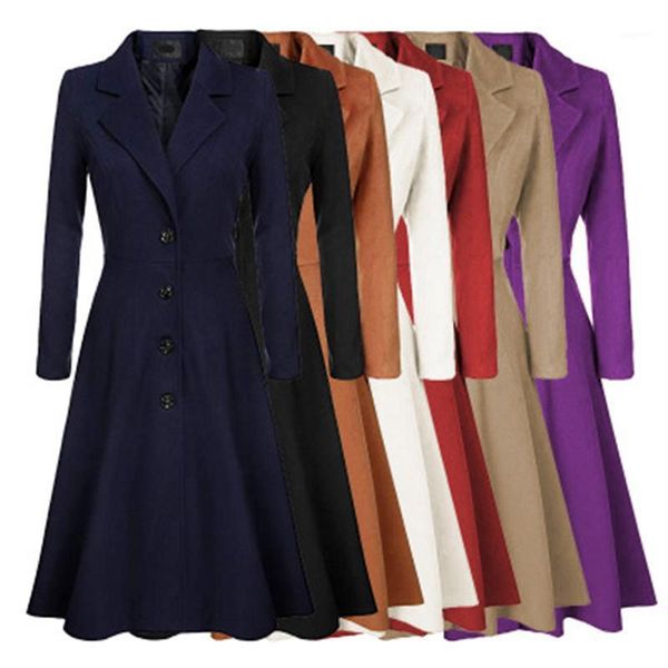 fashion casaco feminino clothesroupas bomber full hooded solid a-line turn-down collar womens trench coat windbreaker roupas1, Tan;black
fashion casaco feminino clothesroupas bomber full hooded solid a-line turn-down collar womens trench coat windbreaker roupas1, Tan;black