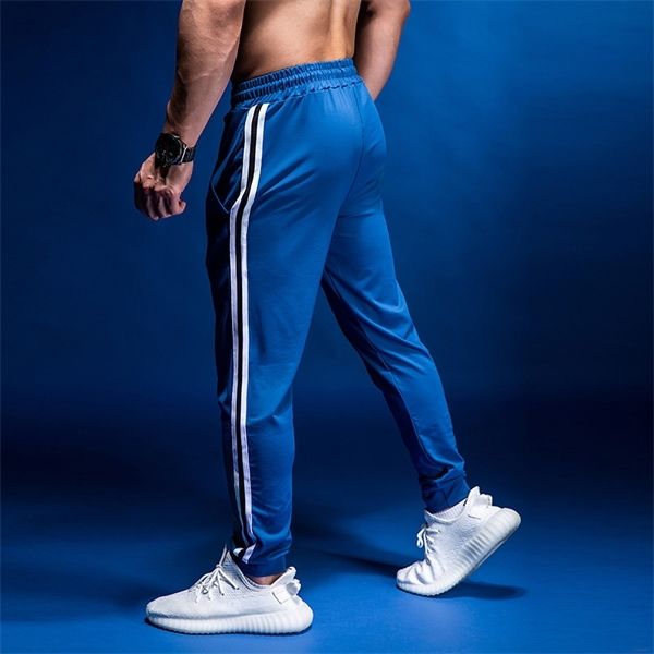 autumn men training sportswear sports men's running swearing jogging sport pants with pockets c1118, Gray
autumn men training sportswear sports men's running swearing jogging sport pants with pockets c1118, Gray