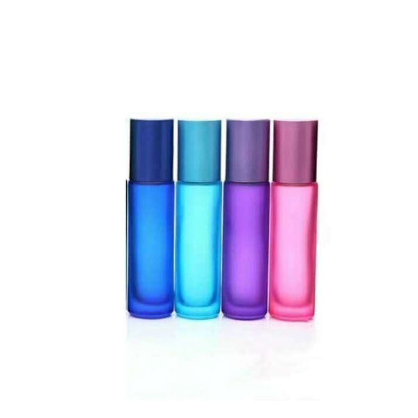 10ml glass essential oil roller bottles rainbow series frosted glass perfume roll on bottle travel size bottle eed3573 63 g2
10ml glass essential oil roller bottles rainbow series frosted glass perfume roll on bottle travel size bottle eed3573 63 g2