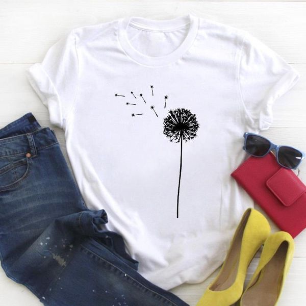 women printing simple 90s short sleeve print summer female tshirt womens t tee ladies shirt clothes graphic t-shirt, White
women printing simple 90s short sleeve print summer female tshirt womens t tee ladies shirt clothes graphic t-shirt, White