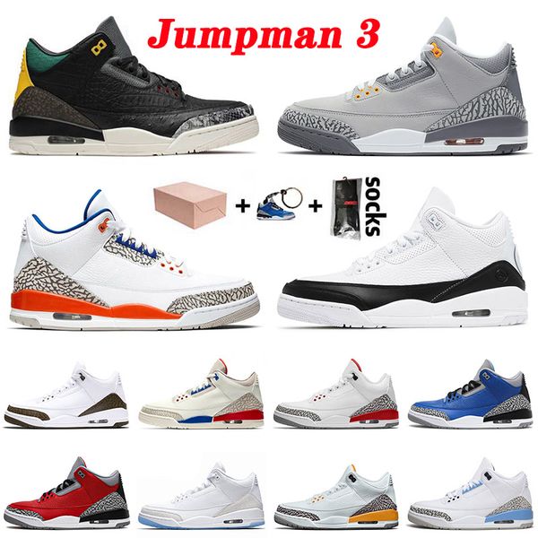 new jumpman iii basaketball shoes 2021 mens womens cool grey animal instinct knciks rivals off retro blue cement trainers 7-13, White;red
new jumpman iii basaketball shoes 2021 mens womens cool grey animal instinct knciks rivals off retro blue cement trainers 7-13, White;red