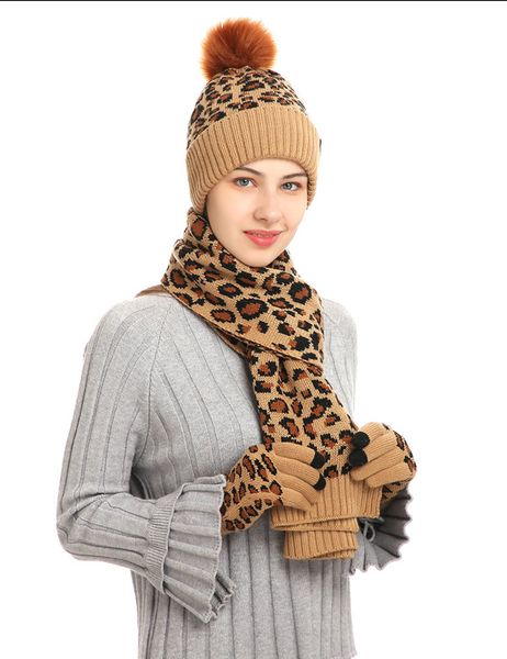 2020 зимние вязаные шапки шарф набор для женщин шапки зима теплая pom pom beanie hat шарфы перчатки женщины cap девушка patchwork толстые ha, Black;white
2020 зимние вязаные шапки шарф набор для женщин шапки зима теплая pom pom beanie hat шарфы перчатки женщины cap девушка patchwork толстые ha, Black;white