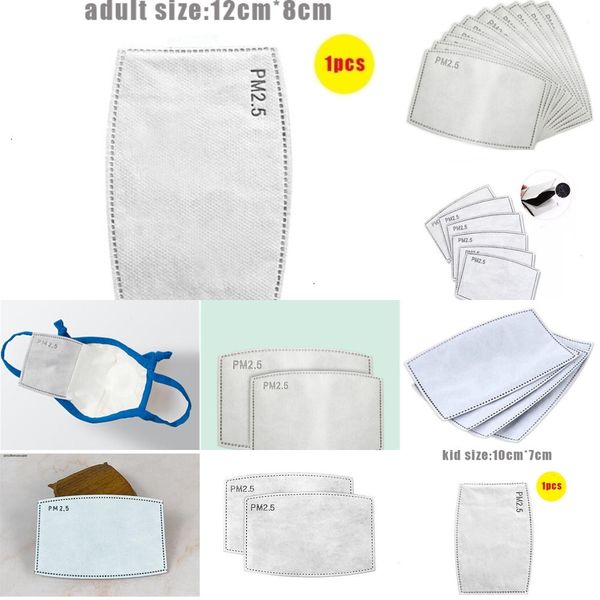 original replaceable ply with pbjtk pad 5 activated fa2.5 s air designer filter mask pm2.5 y1l2 1ut6d
original replaceable ply with pbjtk pad 5 activated fa2.5 s air designer filter mask pm2.5 y1l2 1ut6d