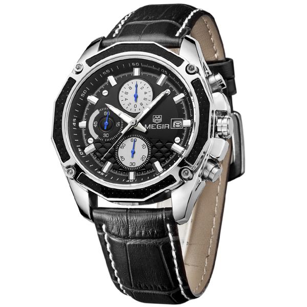 new arrivals time-limited designers new selling pu belt megir black and brown belt watch mens auto-date wristwatches ing, Slivery;brown
new arrivals time-limited designers new selling pu belt megir black and brown belt watch mens auto-date wristwatches ing, Slivery;brown