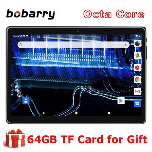 tablet pc 2021 super gehard 2.5d screen 10 inch android 9.0 octa core 3gb ram 64gb rom 4g lte wifi met gratis geschenken1
tablet pc 2021 super gehard 2.5d screen 10 inch android 9.0 octa core 3gb ram 64gb rom 4g lte wifi met gratis geschenken1