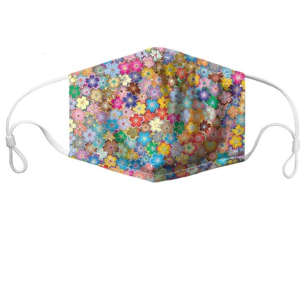 multifunctional cold breathable silk ear-hanging ice mask leopard print digital printing prective mask#215
multifunctional cold breathable silk ear-hanging ice mask leopard print digital printing prective mask#215