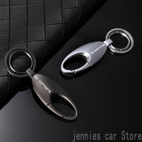 custom lettering alloy keyrings metal engrave keychains name logo customized logo key chain for car women men gift trinket, Silver
custom lettering alloy keyrings metal engrave keychains name logo customized logo key chain for car women men gift trinket, Silver