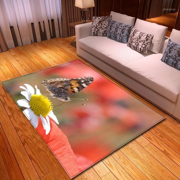 modern style 3d insects butterfly carpet flannel memory foam area rugs children bedroom floor rugs carpets for living room1
modern style 3d insects butterfly carpet flannel memory foam area rugs children bedroom floor rugs carpets for living room1