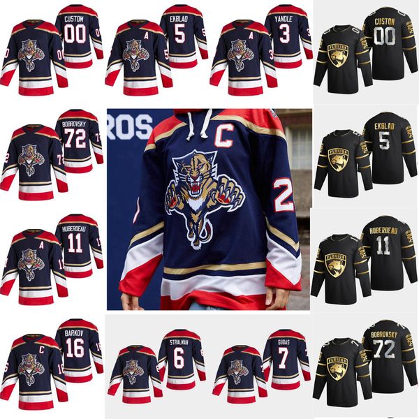 2021 reverse retro florida panthers hockey jerseys 72 sergei bobrovsky 5 aaron ekblad aleksander barkov jonathan huberdeau custom stitched, Black;red
2021 reverse retro florida panthers hockey jerseys 72 sergei bobrovsky 5 aaron ekblad aleksander barkov jonathan huberdeau custom stitched, Black;red