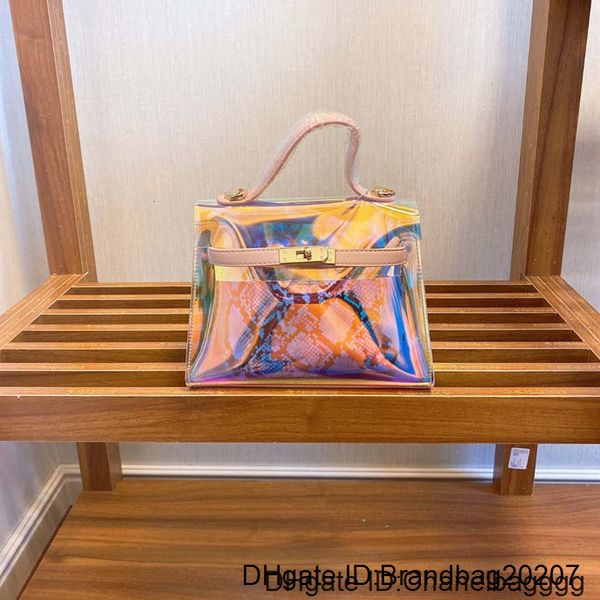 womens luxury designer bag purses fashion clear laser transparent lady shopping handbags with long shoulder belt crossbody bags
womens luxury designer bag purses fashion clear laser transparent lady shopping handbags with long shoulder belt crossbody bags