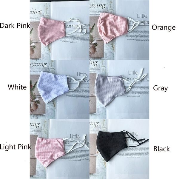 ice dustproof summer thin color silk 6 sunscreen veil breathable anti-ultraviolet reusable ladies mask xd23656
ice dustproof summer thin color silk 6 sunscreen veil breathable anti-ultraviolet reusable ladies mask xd23656