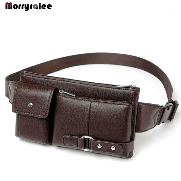 waist bags multifunctional men wallet outdoor sports chest package men's leather bag cell phone and s travel bag1
waist bags multifunctional men wallet outdoor sports chest package men's leather bag cell phone and s travel bag1
